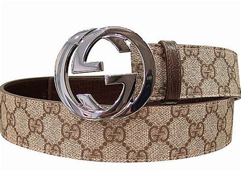 gucci belt inside print|gucci belt inspired.